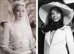 Descubre el estilo retro con fotos de maquillaje años 70.