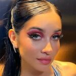 Mira cómo lograr el maquillaje estilo baddie y resalta tu Belleza