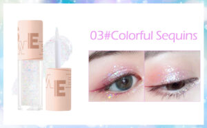 Descubre el maquillaje Euphoria: looks creativos y vibrantes para expresarte. Disfruta de una experiencia única con nuestra selección de productos de calidad.