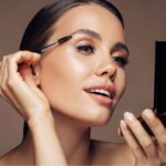 Descubre el maquillaje más bello del mundo y luce espectacular