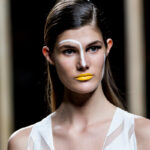 Descubre el arte del maquillaje facial: técnicas y tendencias