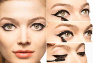 Aprende a maquillar como un profesional con nuestros consejos para maquillar de un gato. ¡Descubre los secretos para lograr un look felino perfecto!