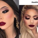 Descubre los mejores looks de maquillaje festival para destacar.