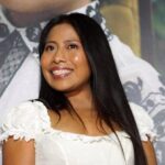 Descubre los mejores tips de maquillaje festivalero para brillar en cada ocasión.