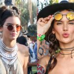 Descubre el mejor maquillaje para festivales – Tendencias y consejos para lucir radiante en tus eventos favoritos