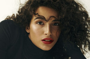 ¡Descubre los mejores looks de maquillaje para tus fiestas!