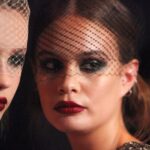 Descubre el mejor maquillaje para el carnaval y deslumbra con tu look festivo.