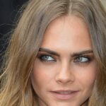 ¡Descubre el maquillaje de Flormar y luce radiante!