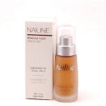 Encuentra tu tono perfecto con nuestro maquillaje fluido de larga duración