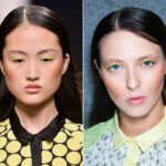 Descubre el brillo único del maquillaje fluor glow y resalta tu Belleza.