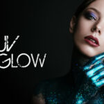 Descubre el maquillaje fluorescente perfecto para bodas y deslumbra en tu día especial