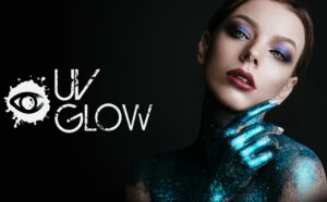 Descubre el maquillaje fluorescente perfecto para bodas y deslumbra en tu día especial