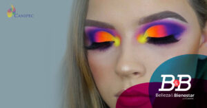 Encuentra el mejor maquillaje fluor para tu matrimonio y luce radiante