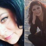 Descubre los secretos del maquillaje fotográfico para lucir radiante.