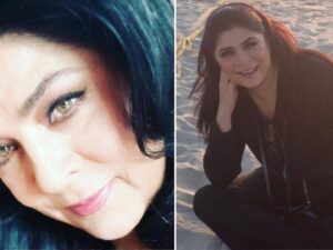 Descubre los secretos del maquillaje fotográfico para lucir radiante.