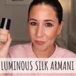 Descubre el lujo del maquillaje Giorgio Armani – Resultados deslumbrantes y elegancia sutil para destacar tu Belleza – ¡Entra ahora!