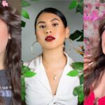 Descubre el maquillaje glam perfecto para resaltar tu Belleza | Encuentra los productos y tips ideales para lucir radiante y sofisticada | Transforma tu look con el maquillaje glam que te hará brillar.