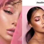 Descubre el mejor maquillaje tipo Barbie y luce radiante – ¡Dale un toque glamoroso a tu look con nuestros productos!