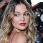 Descubre el glamoroso maquillaje de la Barbie para un look único y radiante