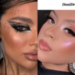 ¡Descubre los mejores tips de maquillaje para tu próxima fiesta!