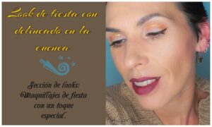 Descubre el encanto del maquillaje griego: resalta tu Belleza natural con elegancia y sofisticación.