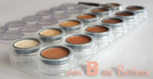 Descubre los mejores productos de maquillaje Grimas para un look impecable.