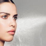 Descubre el mejor maquillaje hidratante en Mercadona y luce una Belleza radiante.