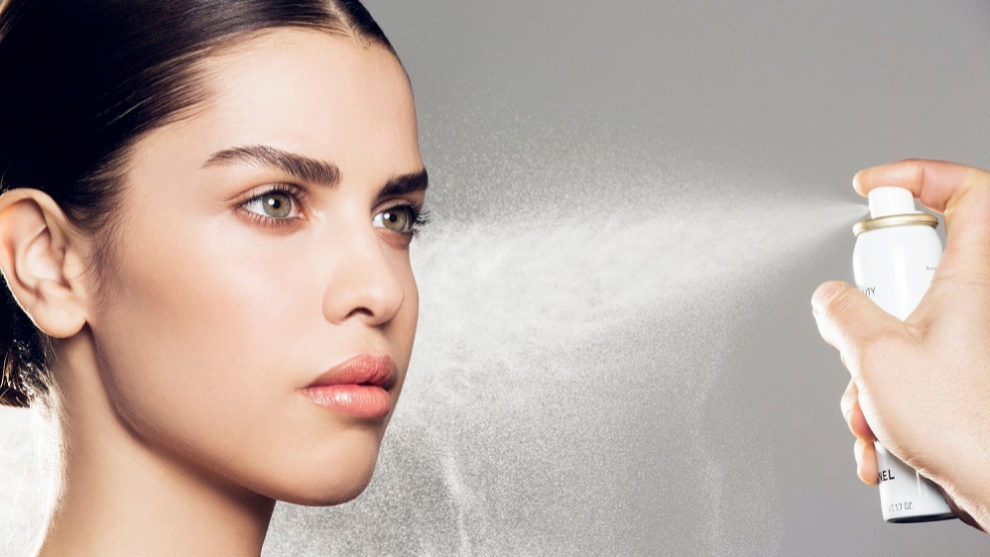 Descubre el mejor maquillaje hidratante en Mercadona y luce una Belleza radiante.