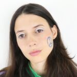 Descubre los secretos del maquillaje hippie para resaltar tus ojos energéticamente.