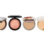 Descubre el brillo perfecto con el maquillaje iluminador Anastasia. Logra un look radiante y resplandeciente con nuestros productos de calidad. Encuentra tu tono ideal y resalta tus facciones al máximo. Haz clic aquí para obtener un aspecto deslumbrante.