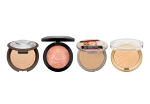 Descubre el brillo perfecto con el maquillaje iluminador Anastasia. Logra un look radiante y resplandeciente con nuestros productos de calidad. Encuentra tu tono ideal y resalta tus facciones al máximo. Haz clic aquí para obtener un aspecto deslumbrante.