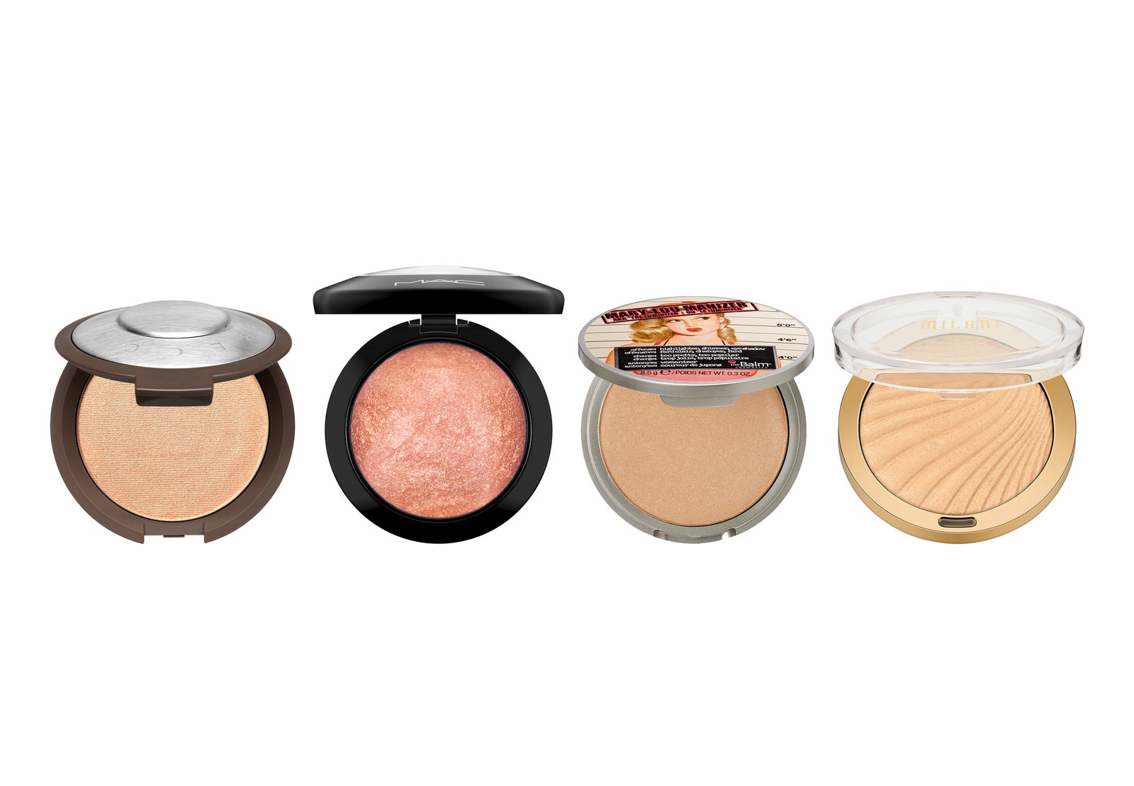 Descubre el brillo perfecto con el maquillaje iluminador Anastasia. Logra un look radiante y resplandeciente con nuestros productos de calidad. Encuentra tu tono ideal y resalta tus facciones al máximo. Haz clic aquí para obtener un aspecto deslumbrante.