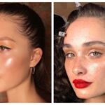 Descubre el brillo perfecto con el maquillaje iluminador