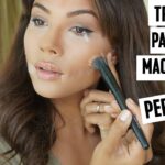 Descubre la mejor base de maquillaje 2022 para lucir una Belleza impecable