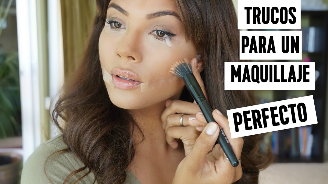Descubre la mejor base de maquillaje 2022 para lucir una Belleza impecable