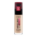 Consigue un maquillaje impecable con Maybelline Fit Me en Soriana