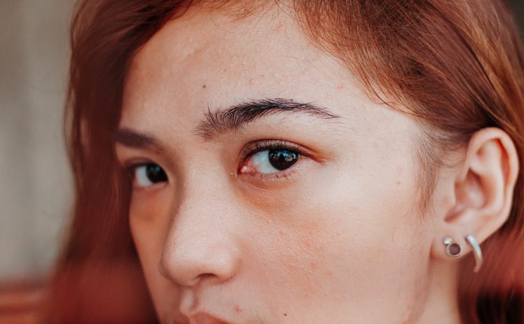 Descubre el maquillaje Maybelline Dream Satin Liquid: una Belleza impecable al instante