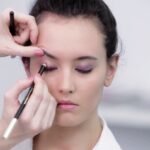 ¡Descubre el maquillaje infalible de L’Oreal! Obtén un look impecable duradero y natural. Perfecto para cualquier ocasión. Entra y sorpréndete.