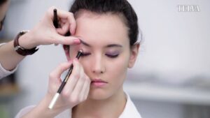 ¡Descubre el maquillaje infalible de L’Oreal! Obtén un look impecable duradero y natural. Perfecto para cualquier ocasión. Entra y sorpréndete.