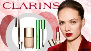 Descubre las opiniones sobre la base de maquillaje Bobbi Brown y luce una Belleza impecable