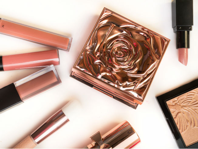Belleza maquillaje importado al por mayor en Bogotá y ahorra.