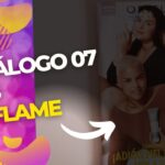 Belleza maquillaje importado al por mayor en Córdoba: calidad y variedad a precios irresistibles