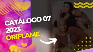 Belleza maquillaje importado al por mayor en Córdoba: calidad y variedad a precios irresistibles