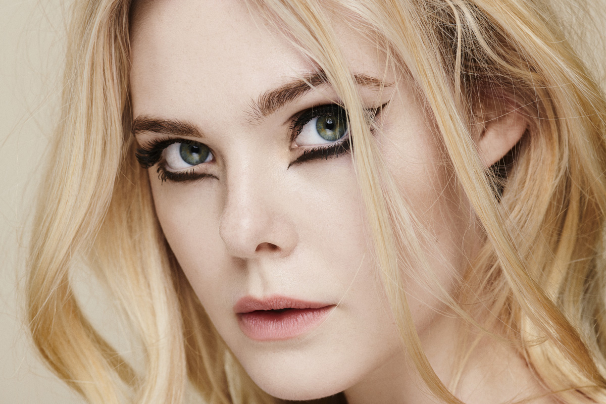 Descubre los mejores tips para el maquillaje de ojos LGBT