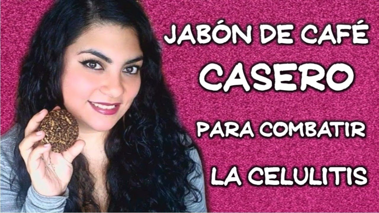 Descubre cómo hacer un maquillaje casero de india para tus disfraces