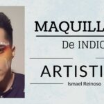 Descubre el poder del maquillaje indio para hombres. Eleva tu estilo y resalta tu Belleza con nuestros productos especializados. Increíbles resultados garantizados. Haz clic ahora y transforma tu apariencia.