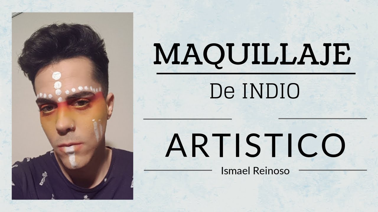 Descubre el poder del maquillaje indio para hombres. Eleva tu estilo y resalta tu Belleza con nuestros productos especializados. Increíbles resultados garantizados. Haz clic ahora y transforma tu apariencia.