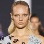 Descubre nuestra increíble línea de maquillaje Avatar: ¡transforma tu look!