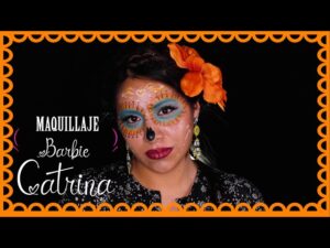 ¡Descubre el look inspirado en Barbie! Crea un maquillaje único y deslumbrante. Perfecto para las amantes de la moda. Encuentra todos los productos y tutoriales aquí.
