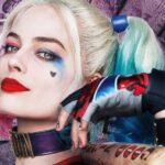 Logra el look perfecto de Harley Quinn con nuestro maquillaje. ¡Entra ahora y desata tu lado más divertido!